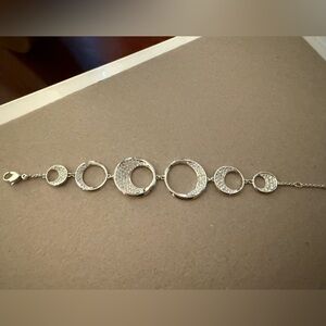 Swarovski Bracelet